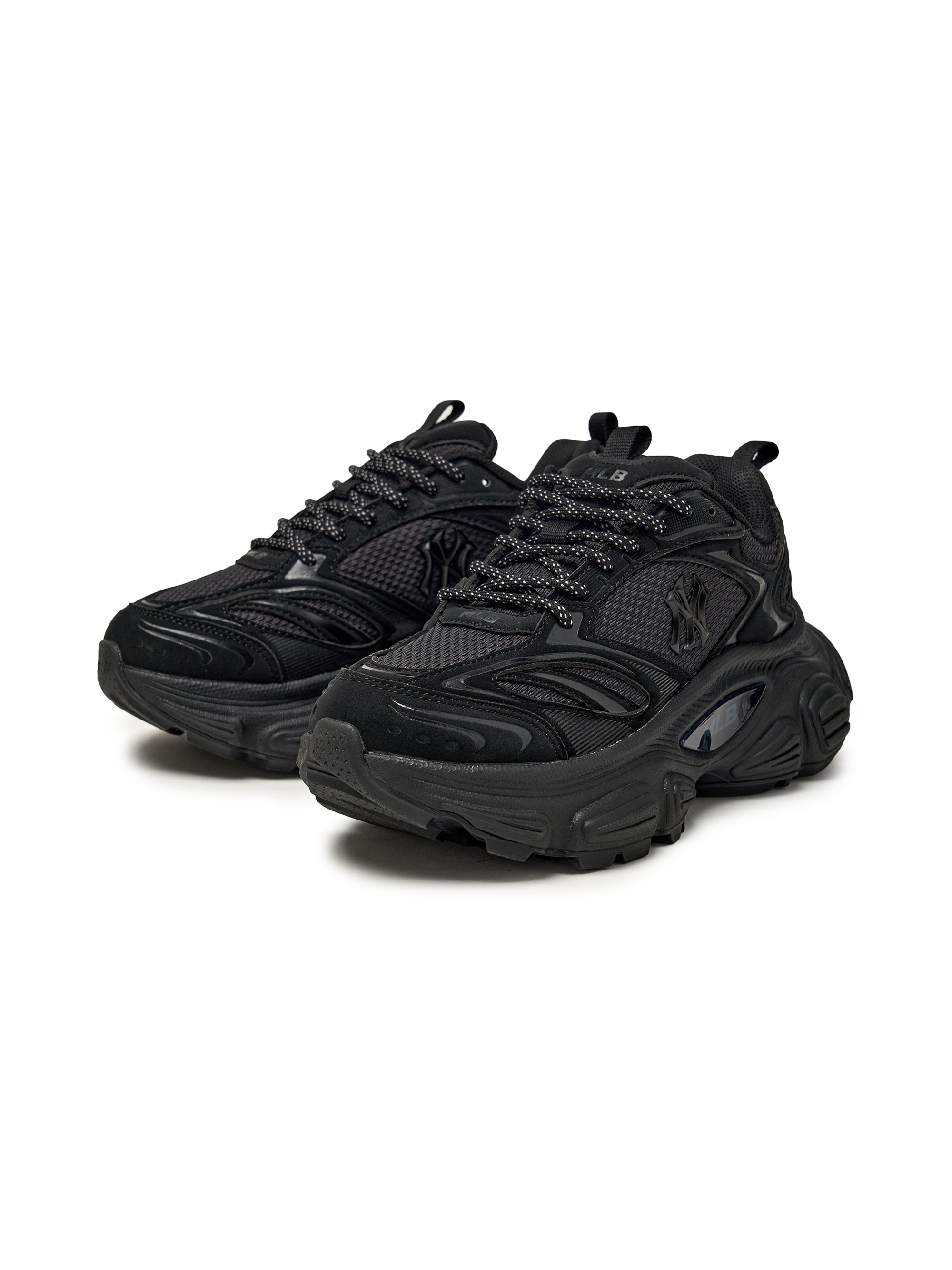 Winner Chunky Nb