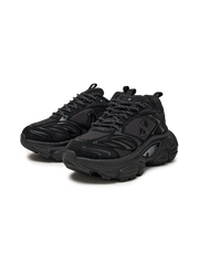 Winner Chunky Nb