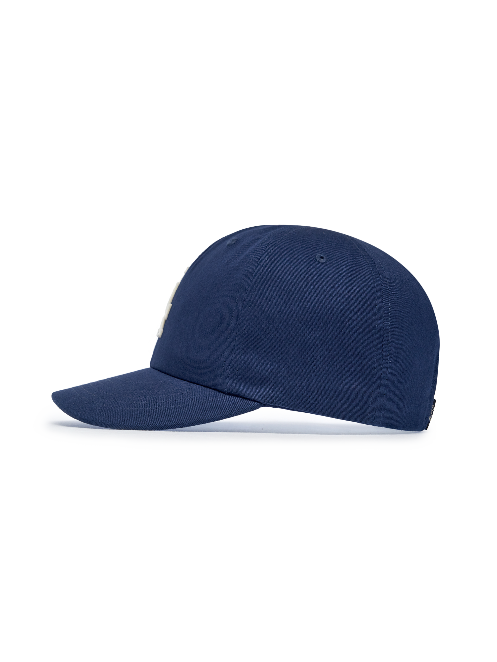 JOY Unstructured Ball Cap