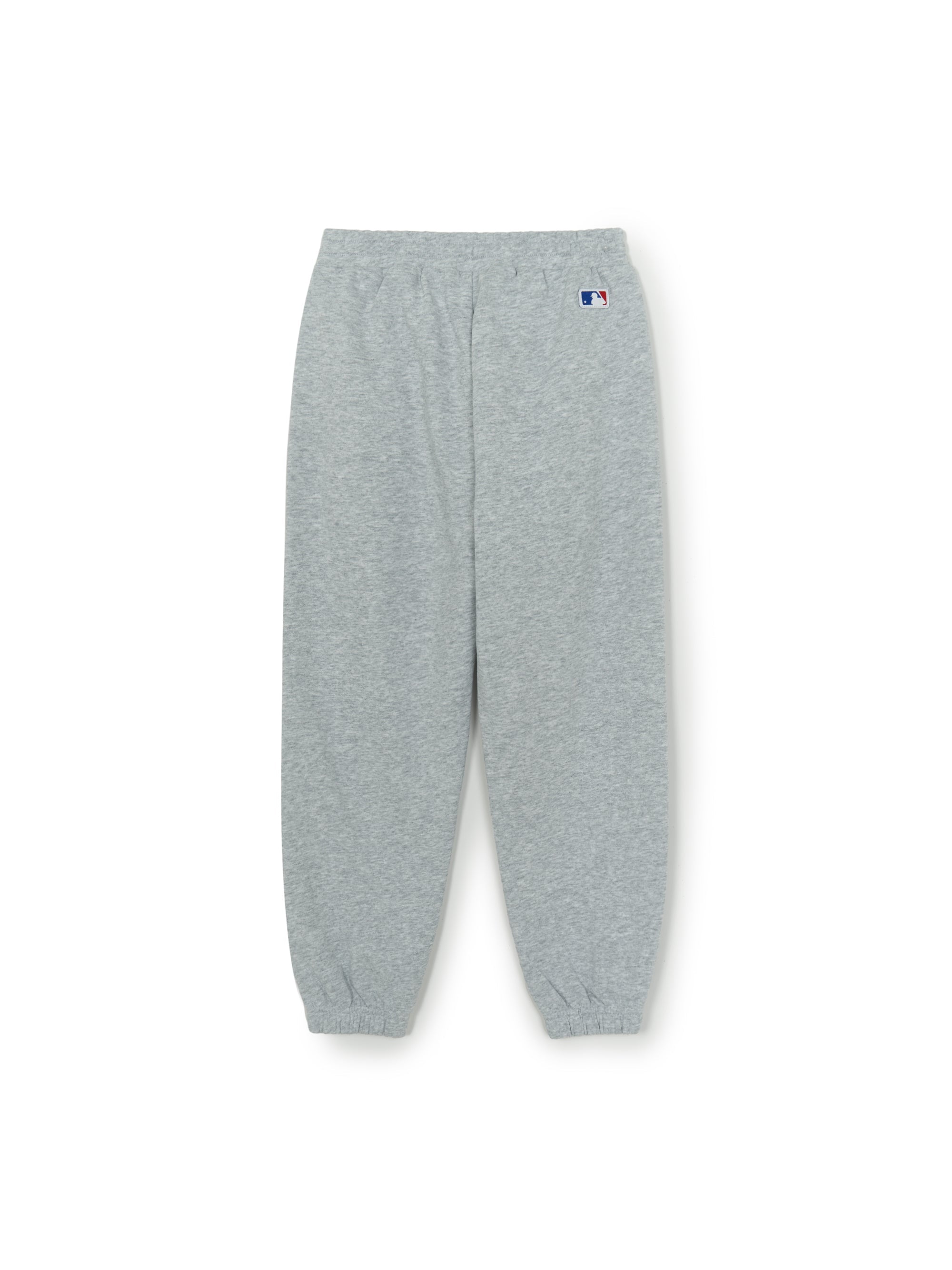 ONLINE EXCLUSIVE BASIC Sweatshirt Set