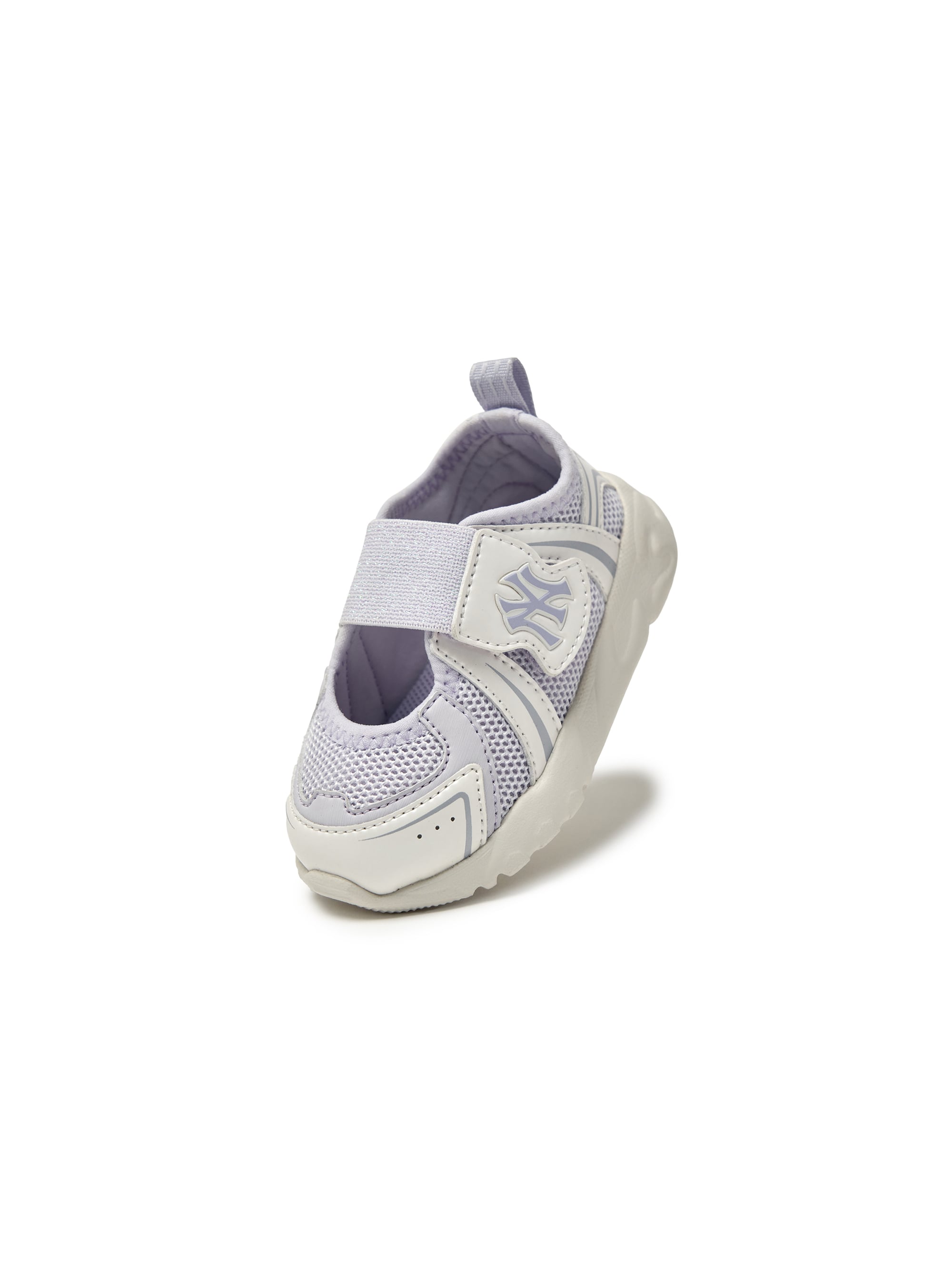 TRACK RUNNER ZERO BABY
