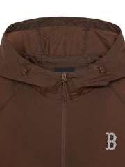 Sportive Light Weight Running Windbreaker