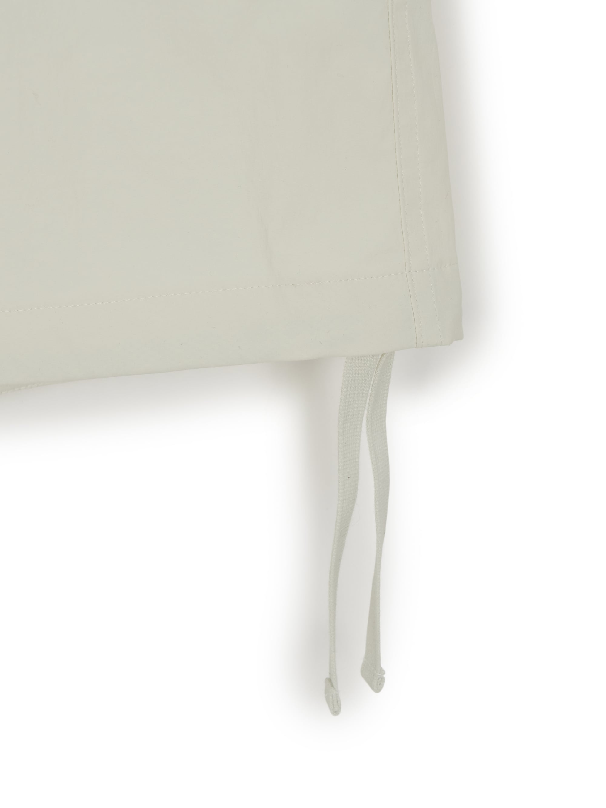 Light Weight Cotton Touch Carpenter Bermuda Shorts