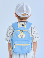 Todder Baisc Picnic Backpack