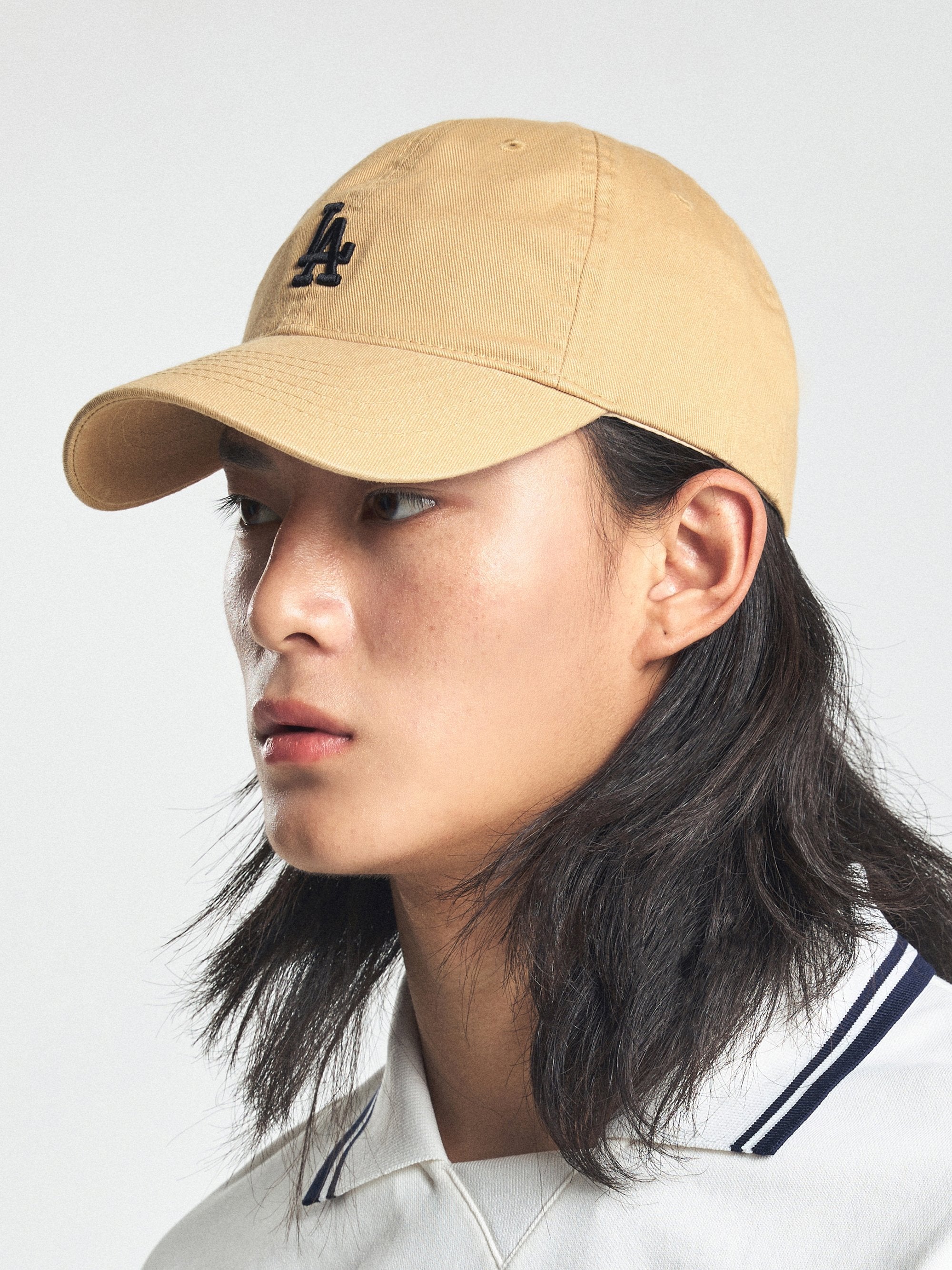 Rookie Slider Cap (cp77)