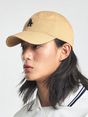 Rookie Slider Cap (cp77)
