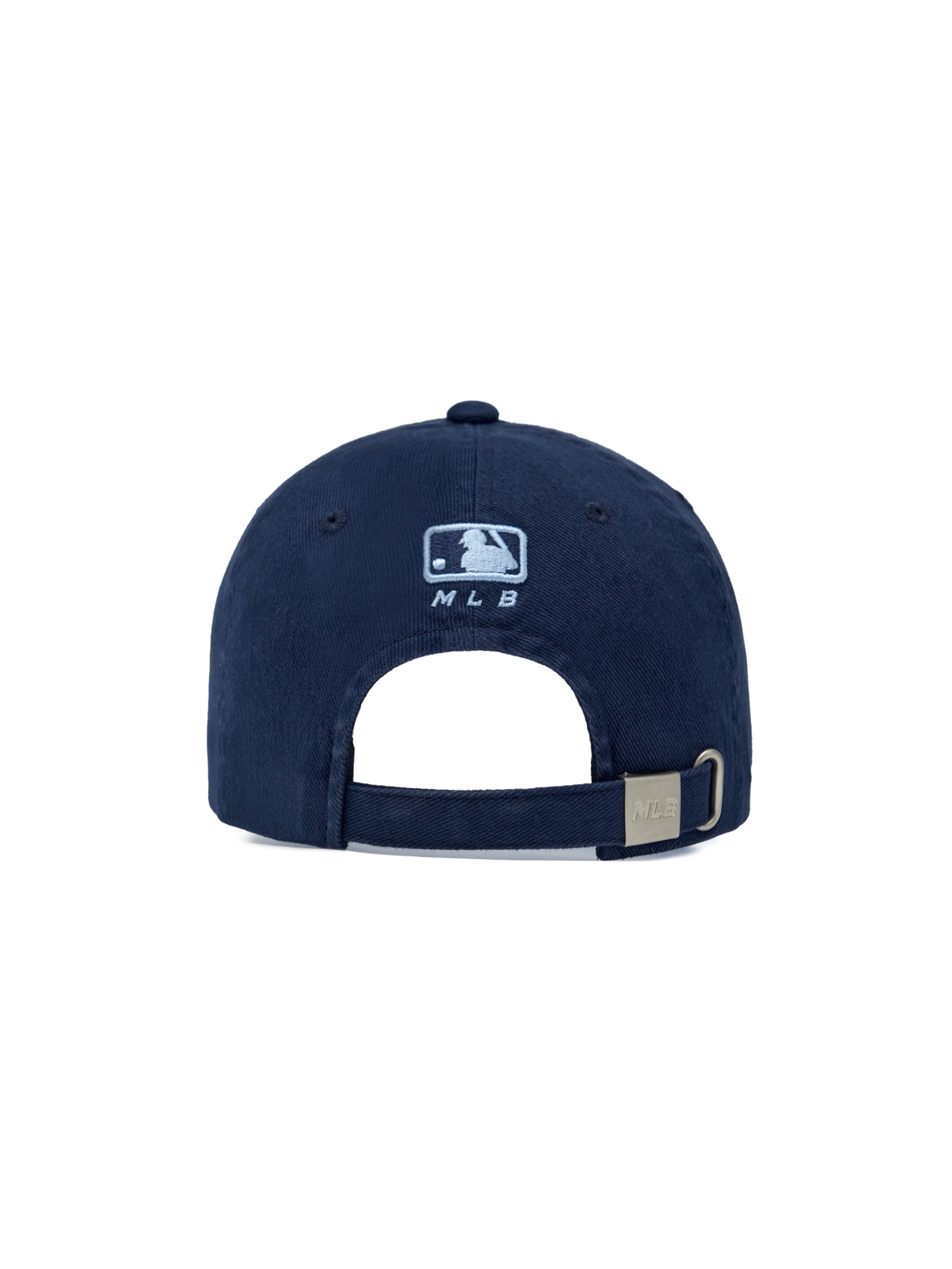 NANO ROOKIE BALLCAP