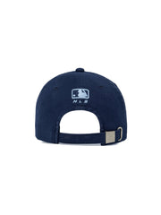 NANO ROOKIE BALLCAP