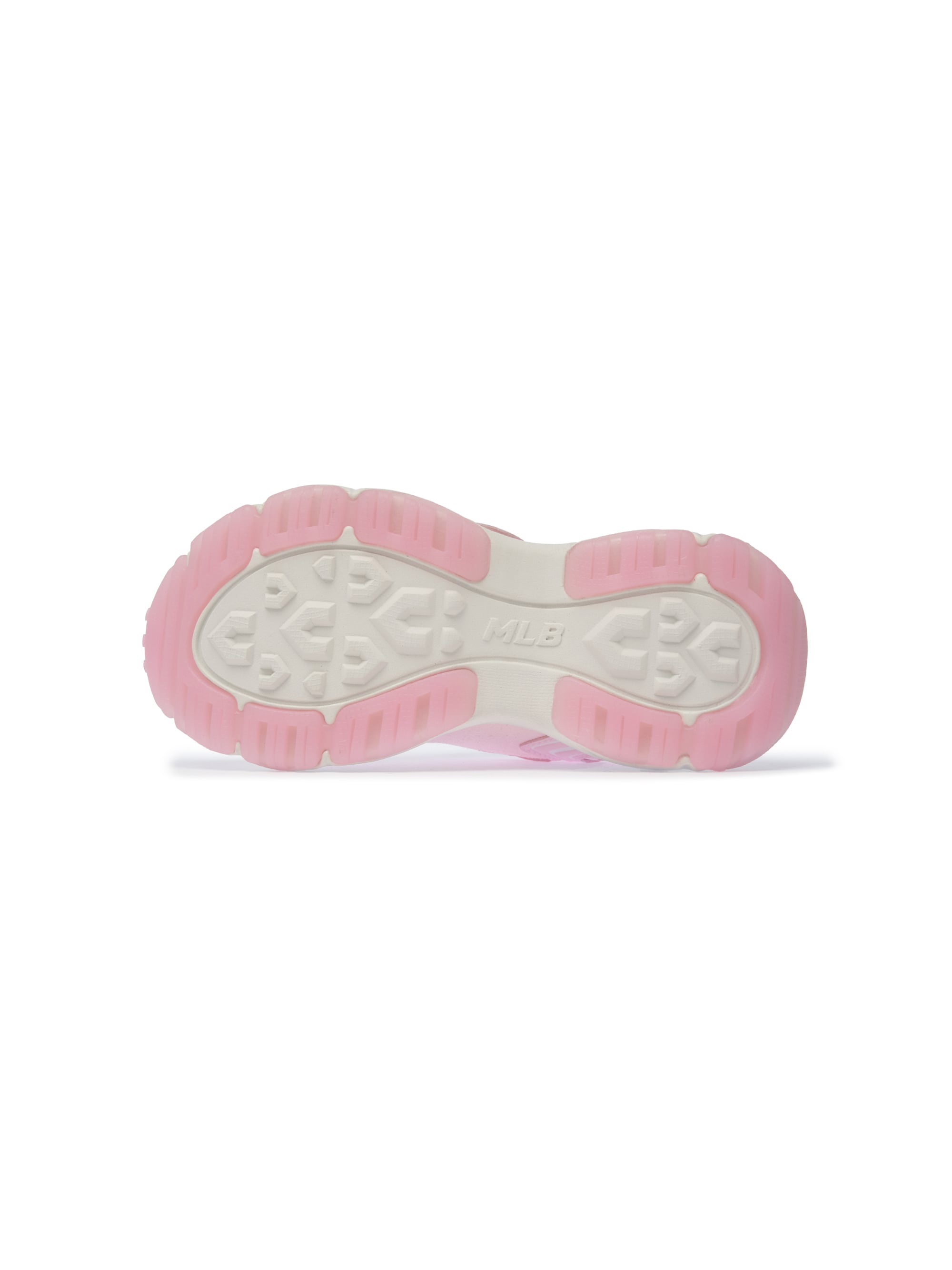 CARGO CHUNKY