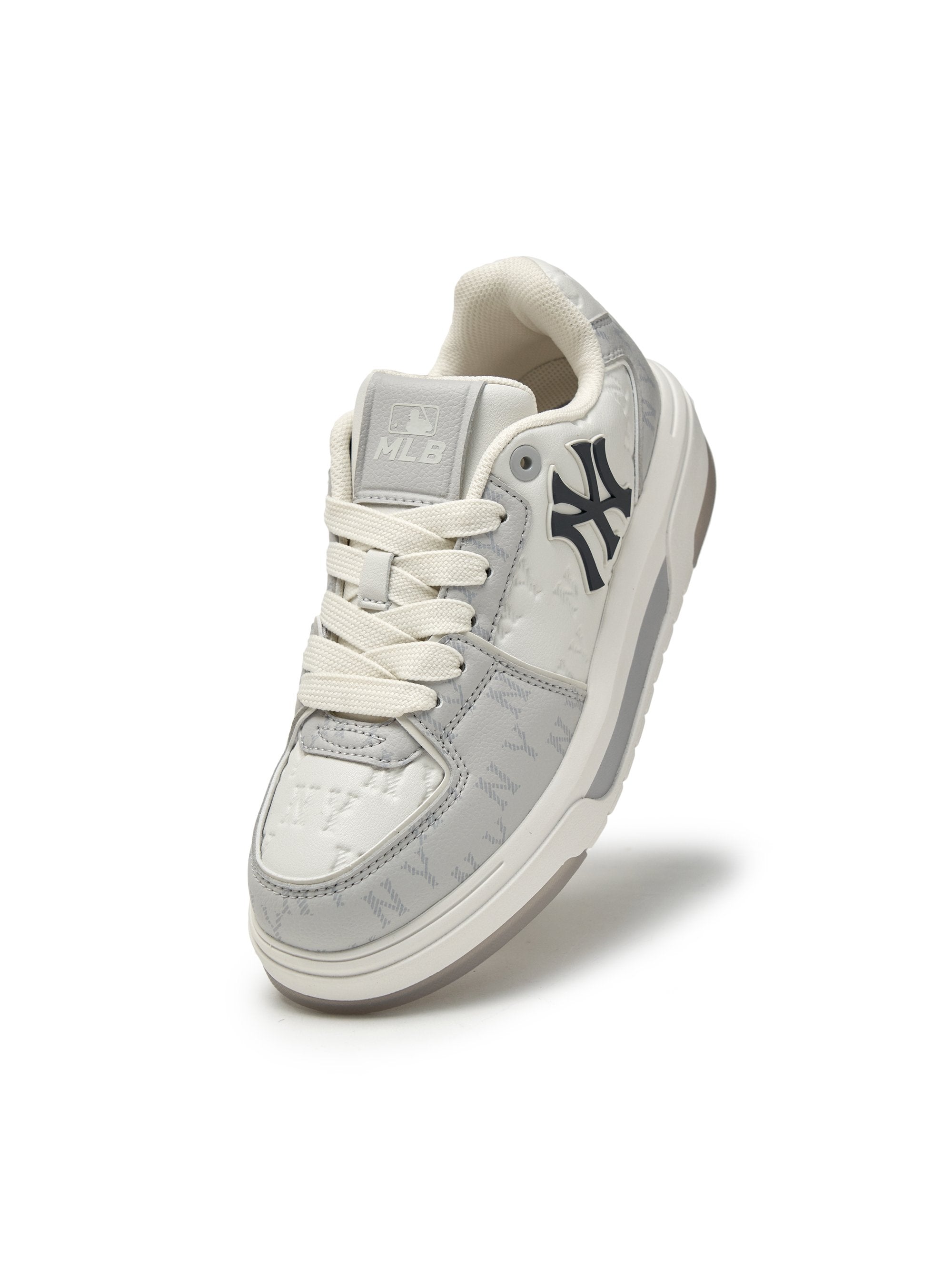 CHUNKY LINER EMBO MONOGRAM
