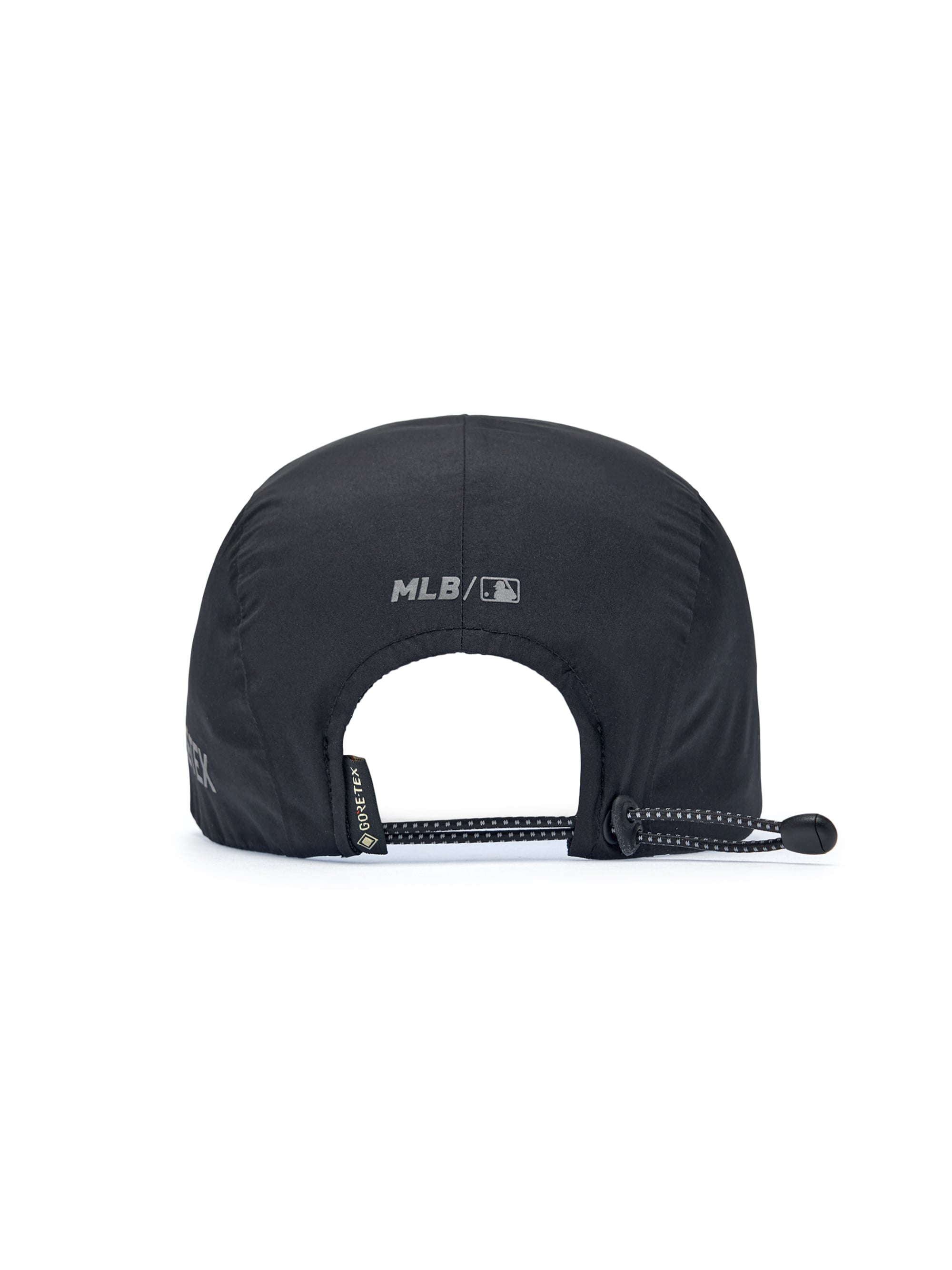 Gore-Tex Camp Cap
