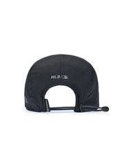 Gore-Tex Camp Cap