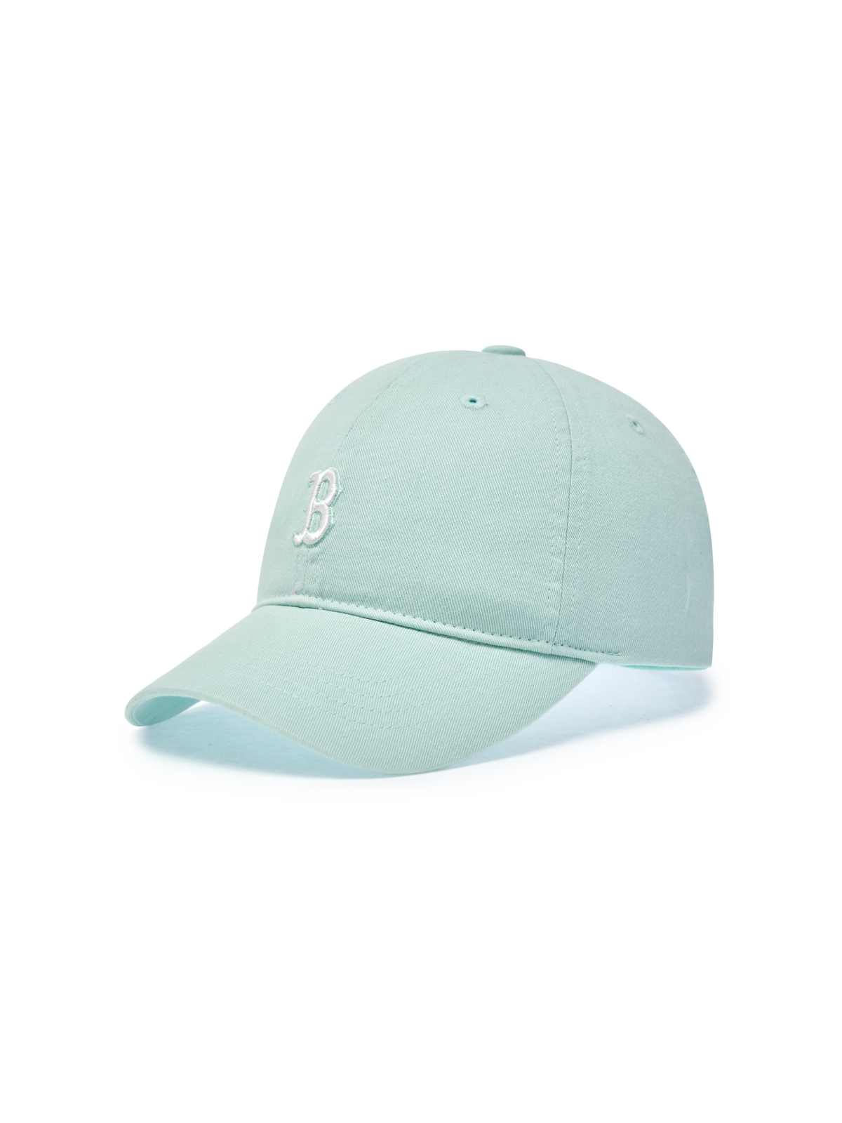 ROOKIE BALLCAP