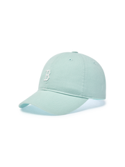 ROOKIE BALLCAP
