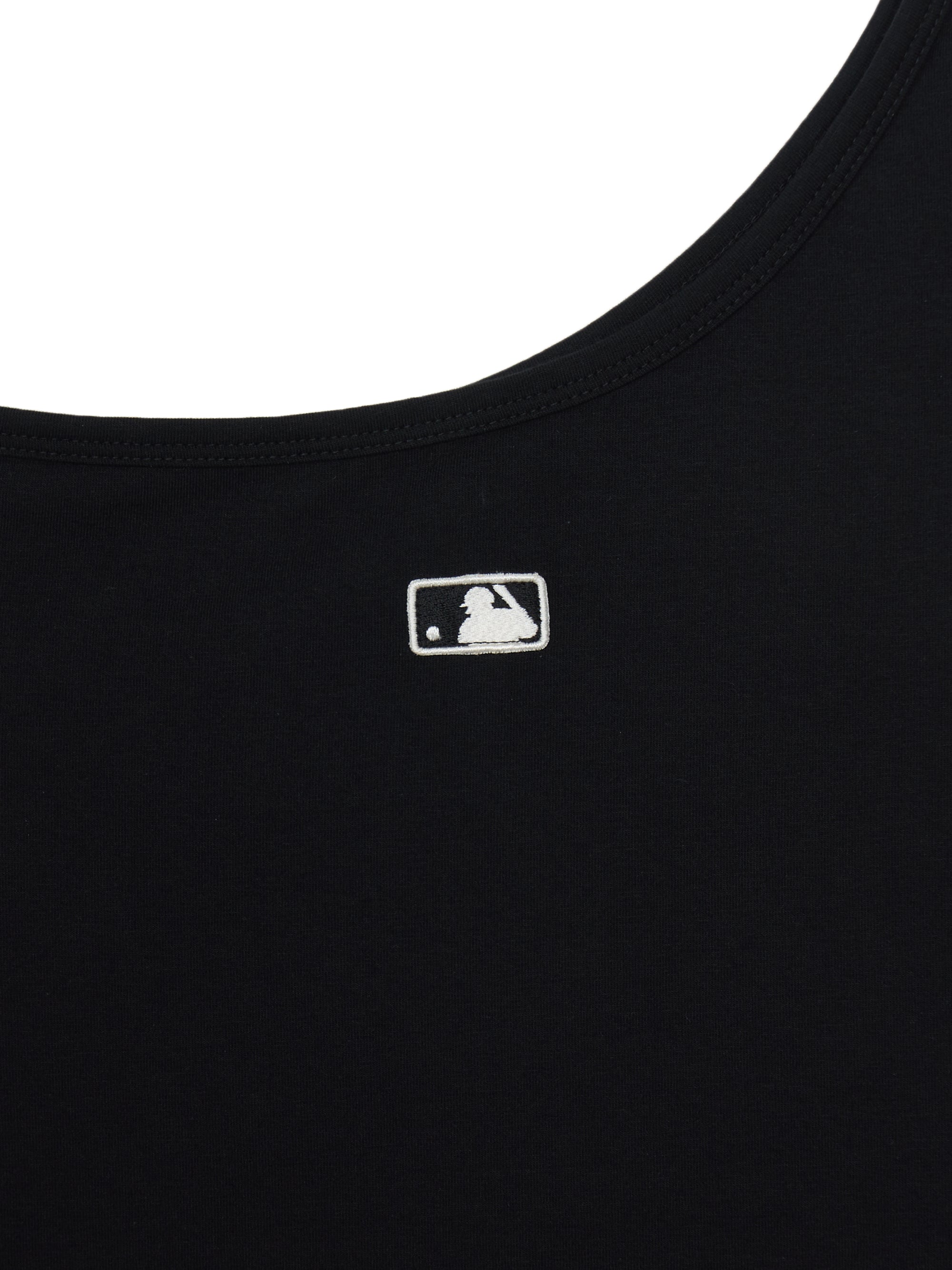 Women's Basic Off Shoulder T-Shirts