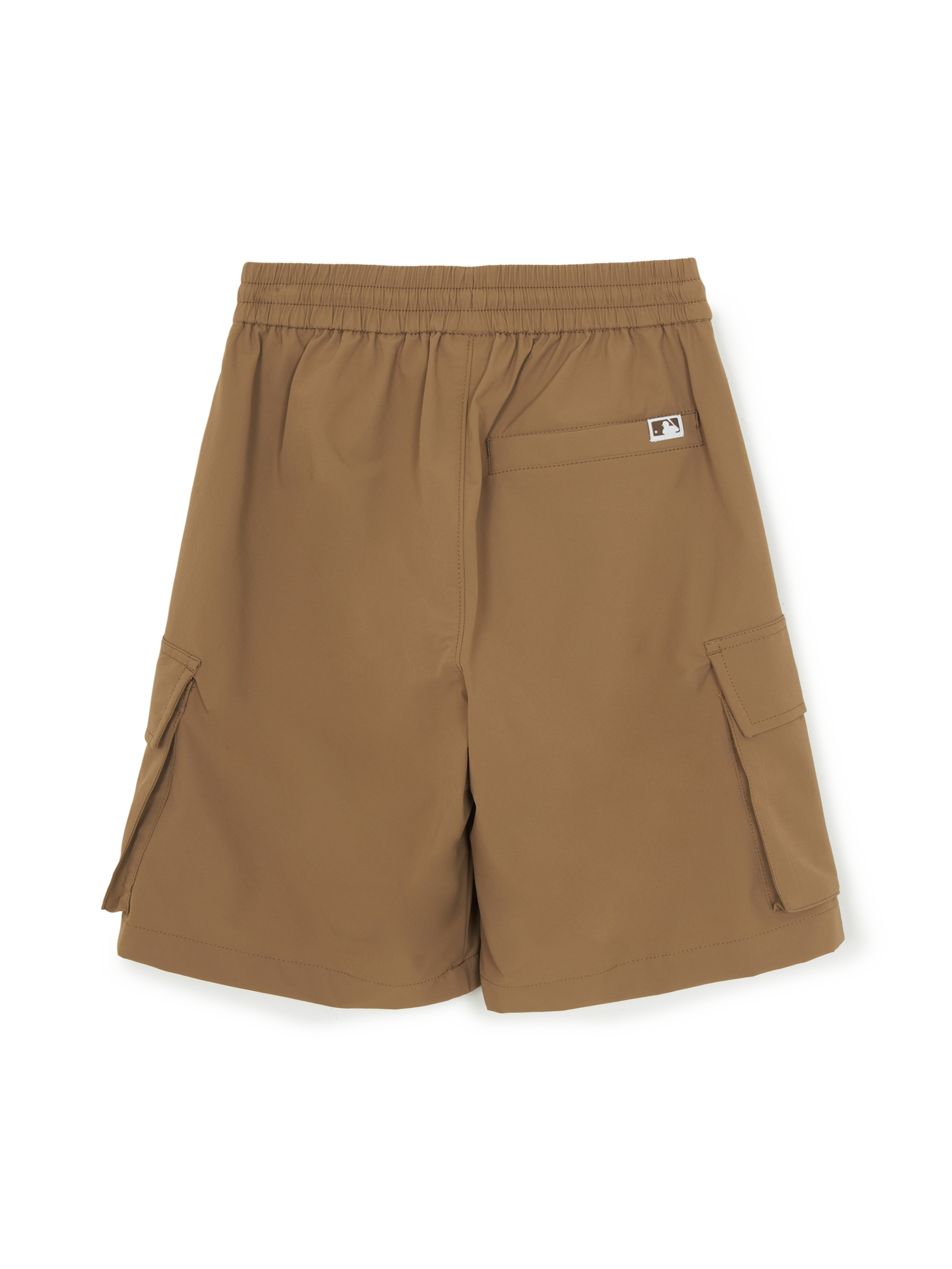 Outdoor Cargo Shorts