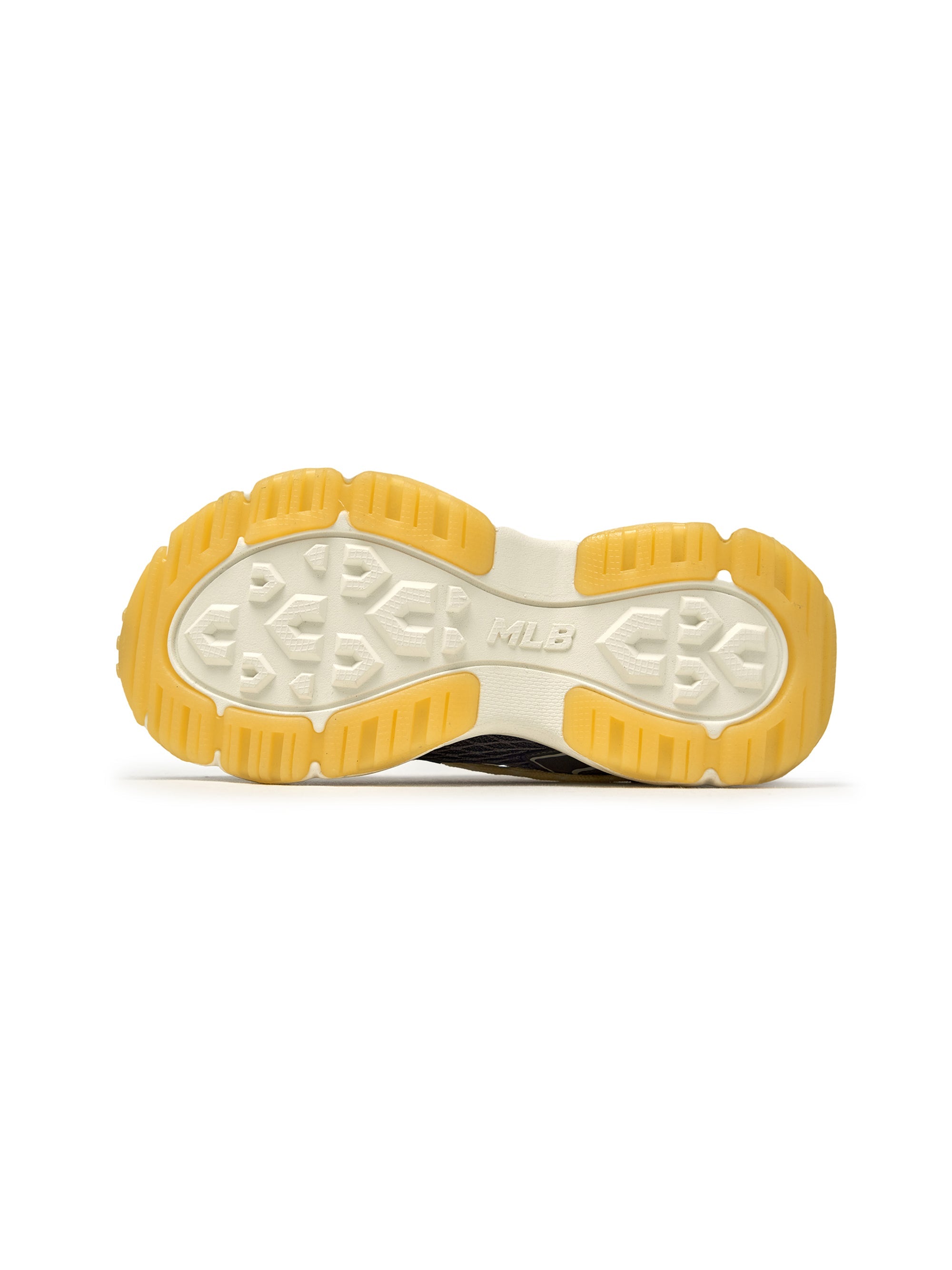 CARGO CHUNKY LACE JUNIOR