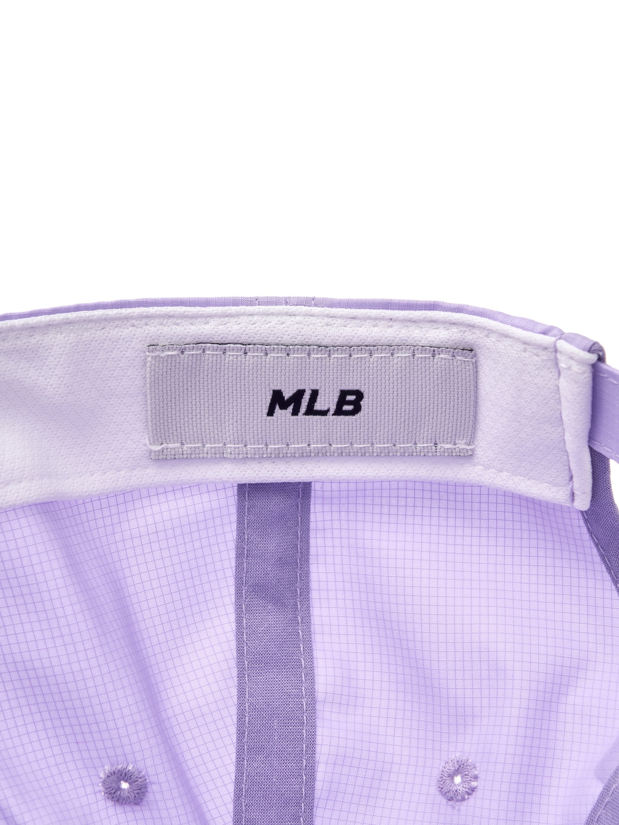 Athleisure Girl's Ballcap