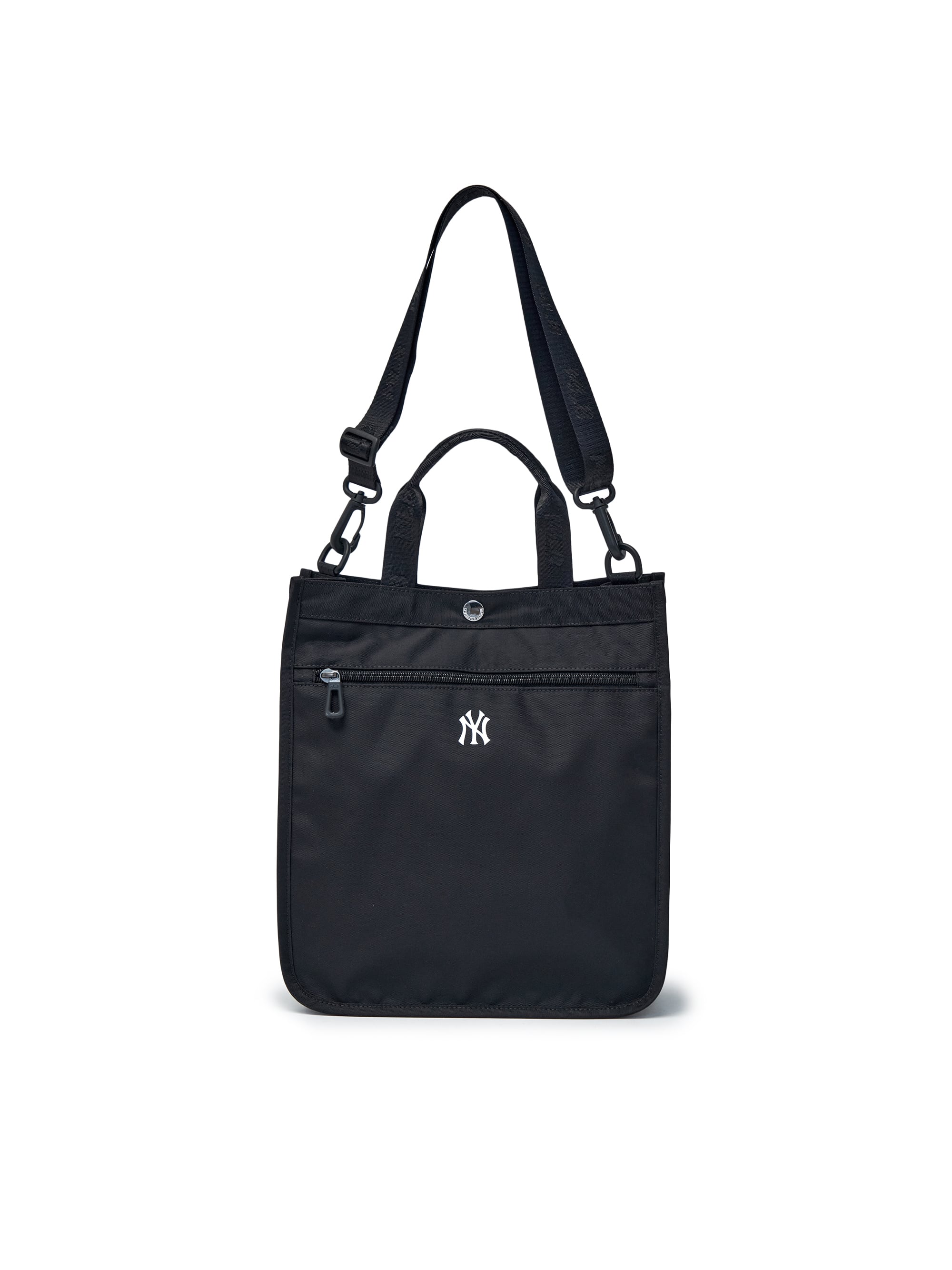 BASIC SUBBAG