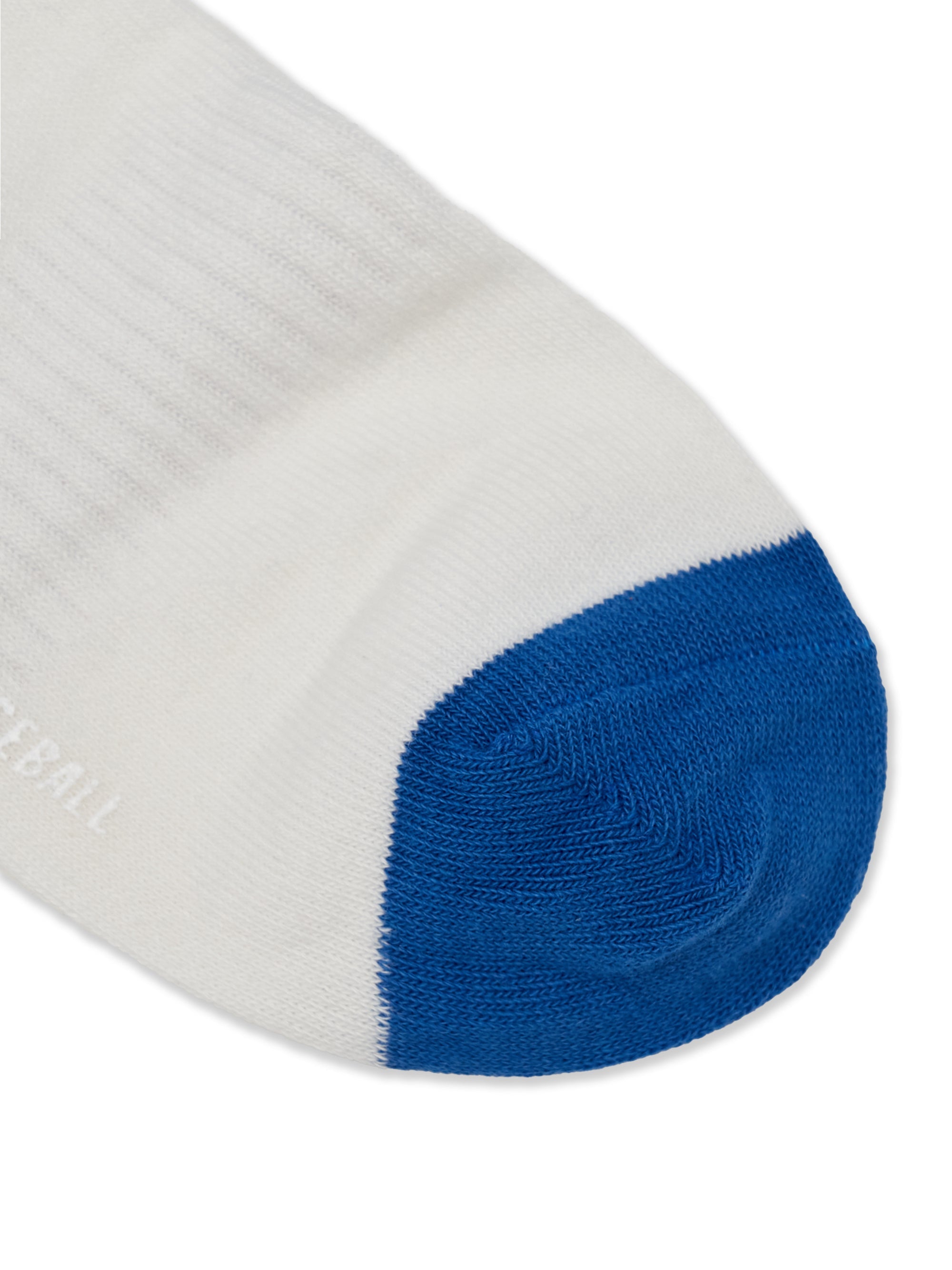 BASIC SKATE SOCKS(3ea)