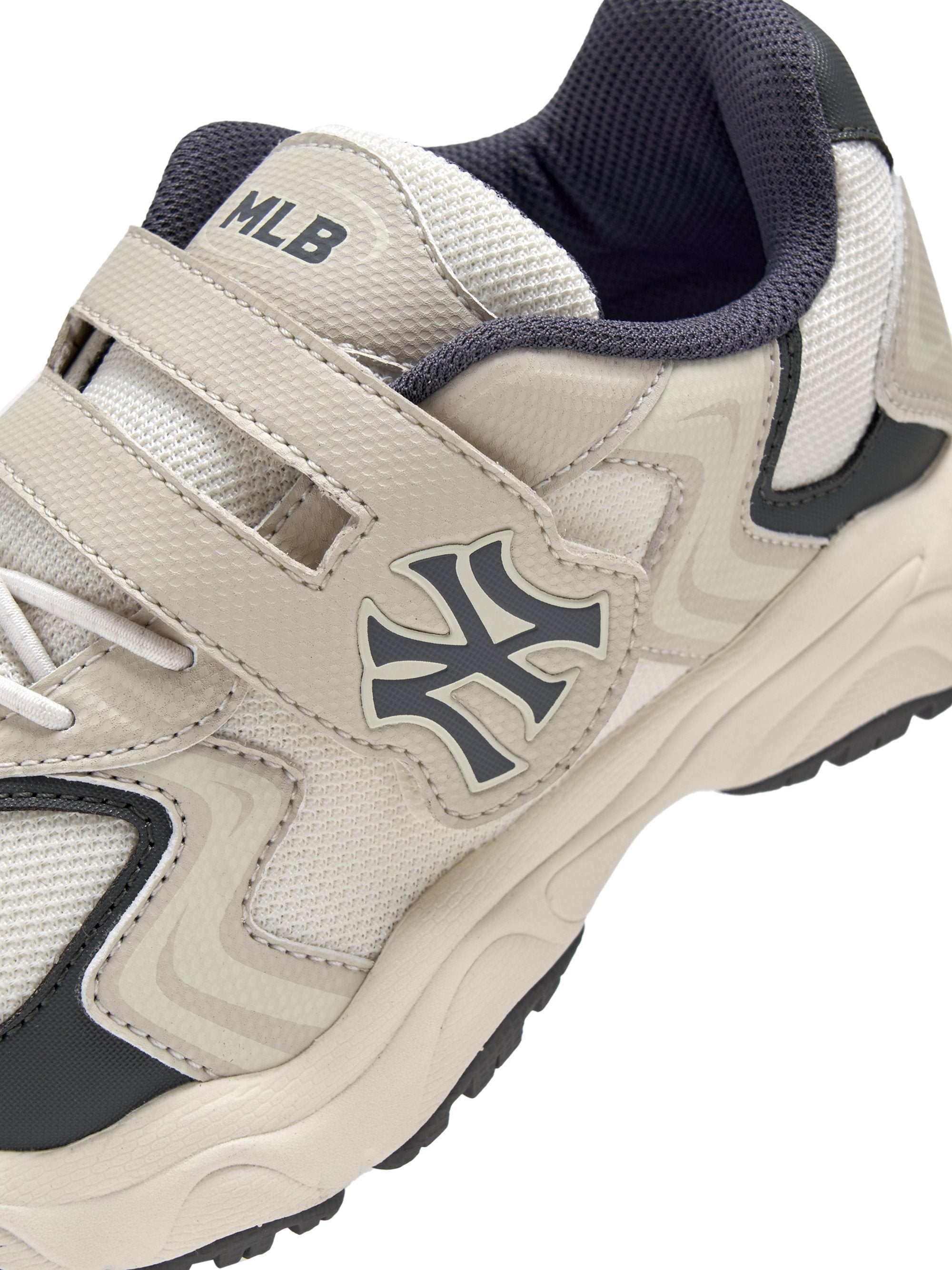 Cargo Chunky Junior