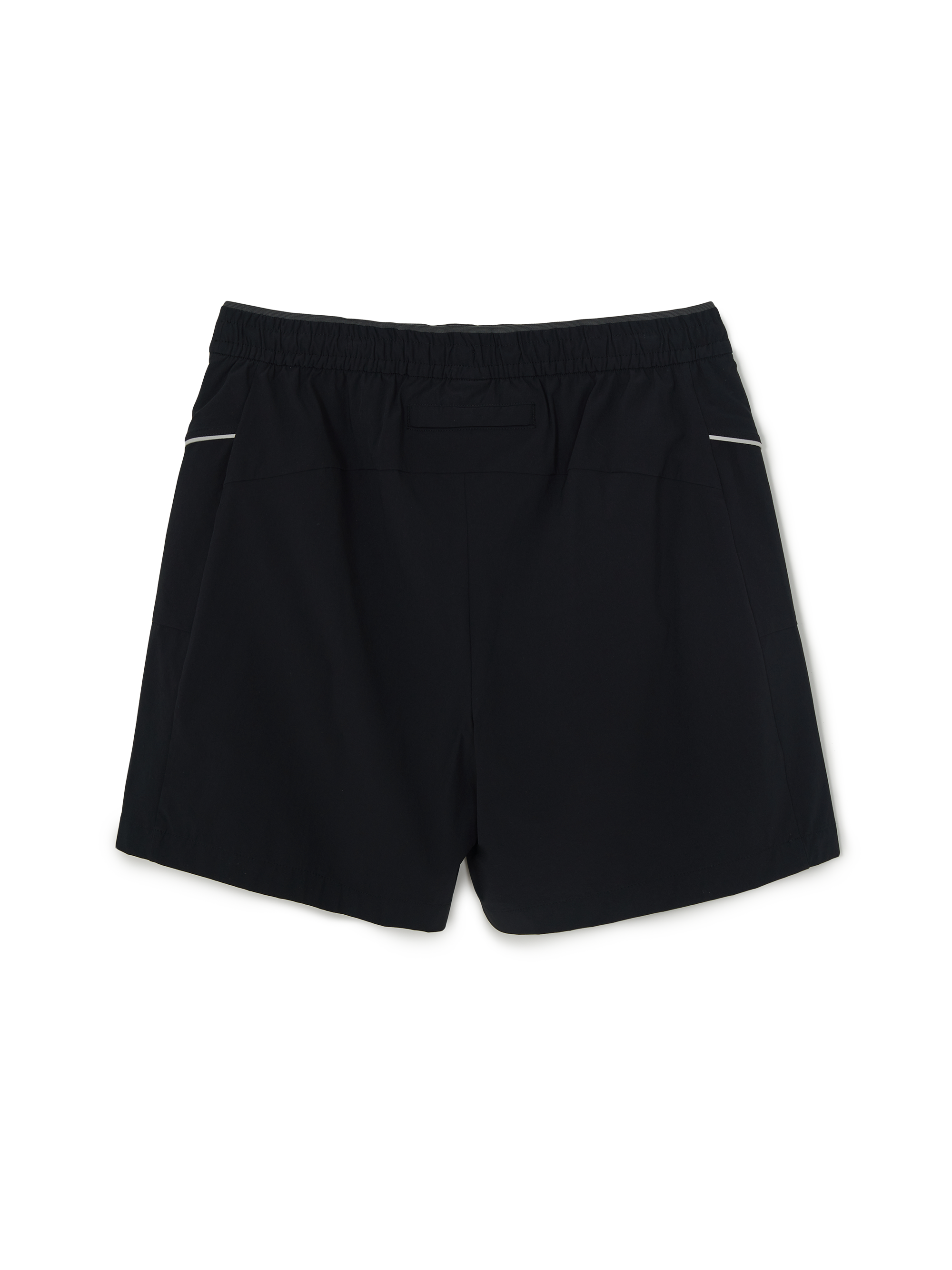 VARSITY SPORTVIE 6in Running Shorts