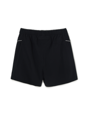 VARSITY SPORTVIE 6in Running Shorts