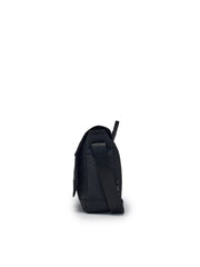MESH MESSANGER BAG