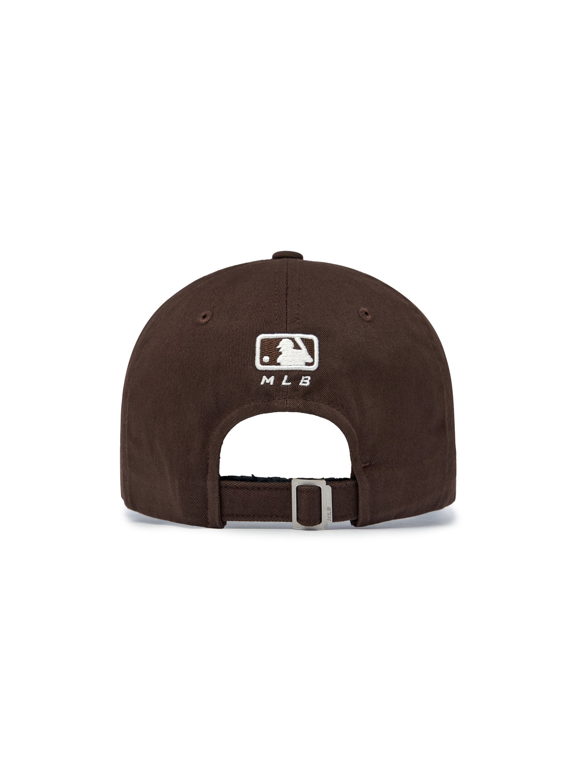 Cute Pop Unstructured Ballcap