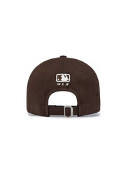 Cute Pop Unstructured Ballcap