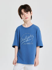 Vintage Street Artwork T-shirt