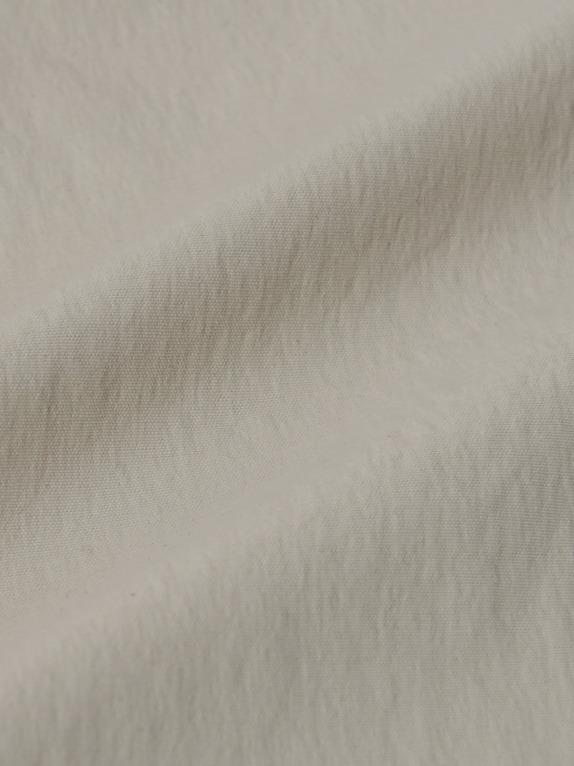 Women's Gorpcore Cotton Touch Ribbon Cargo Skort