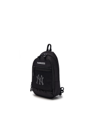 Basic Mesh Slingbag