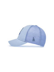 MEGABEAR Wappen Mesh Ballcap