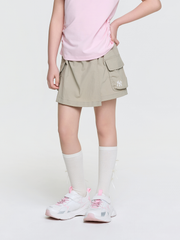 BASIC OUTDOOR SKIRT