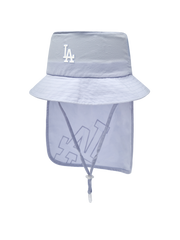 COOLFIELD Lightweight Flap Bucket Hat