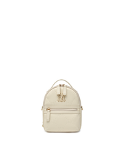 EMBO MONOGRAM MINI BACKPACK