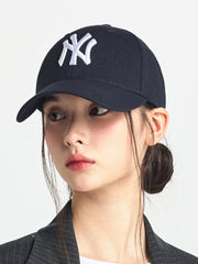 Batter Flex Structured Ball Cap