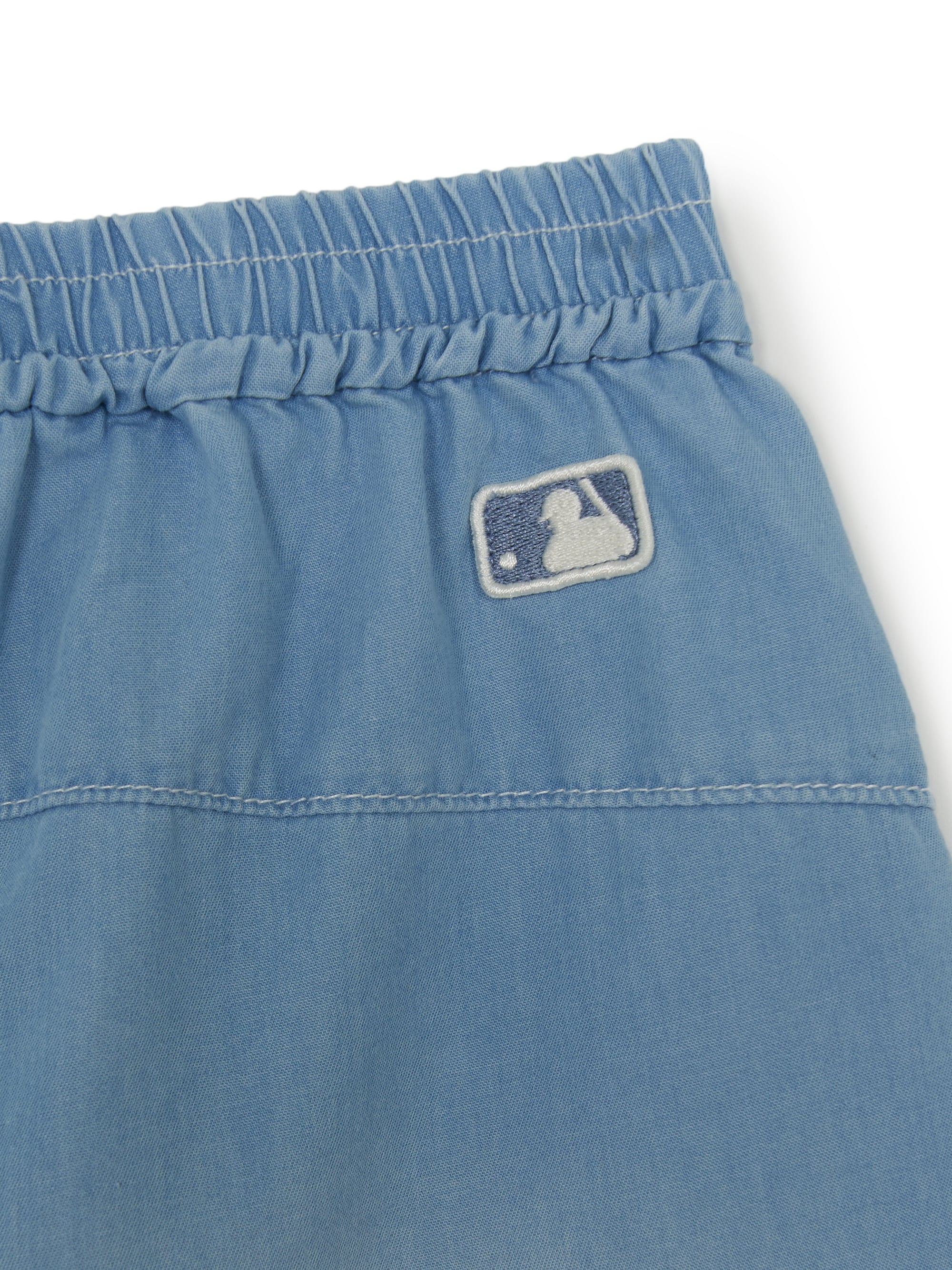 BASIC Girl's Cool Field Shorts