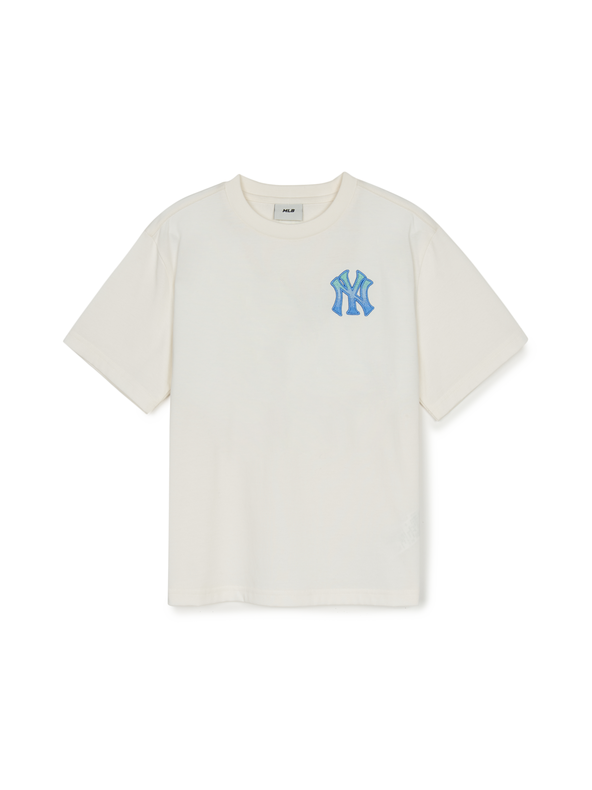Classic Monogram Gradation Big Lux T-srhit
