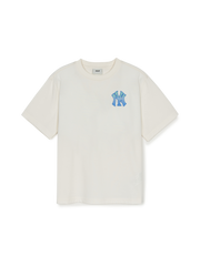 Classic Monogram Gradation Big Lux T-srhit