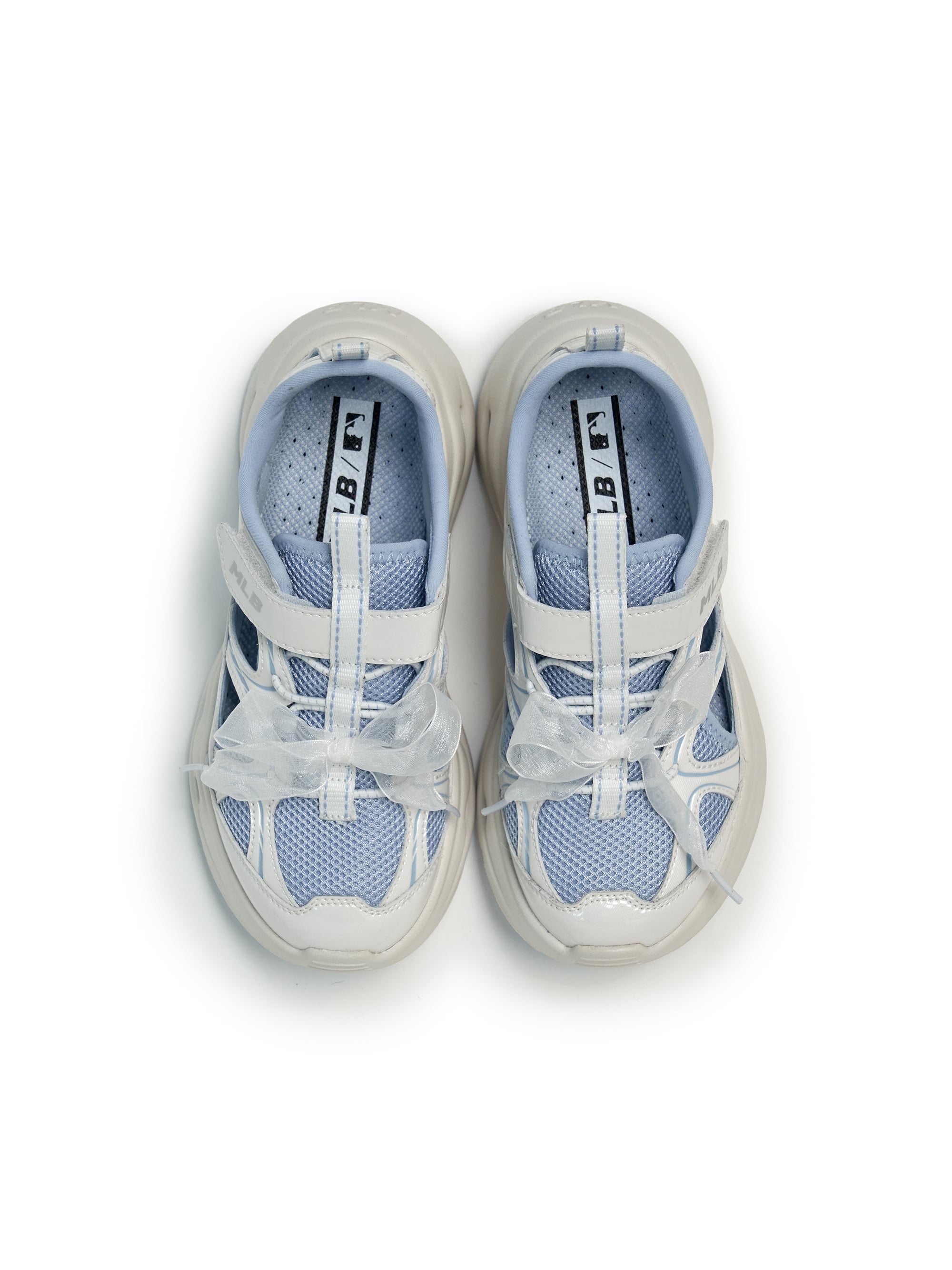 Splash Summer Sandals Girl's