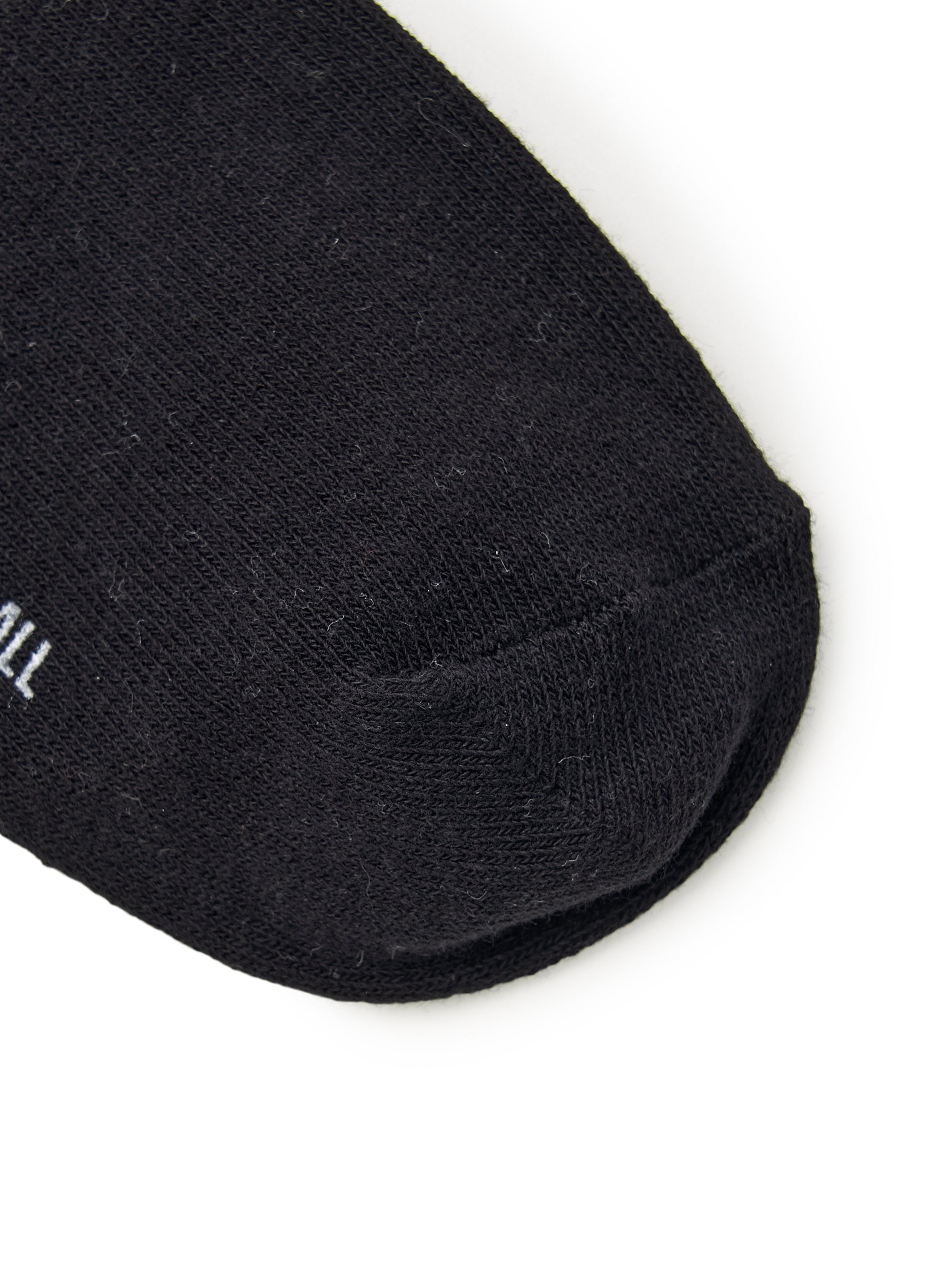 Sportive Daily Socks