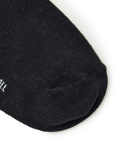 Sportive Daily Socks