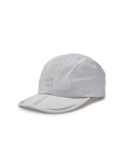 Athleisure Mesh Ballcap