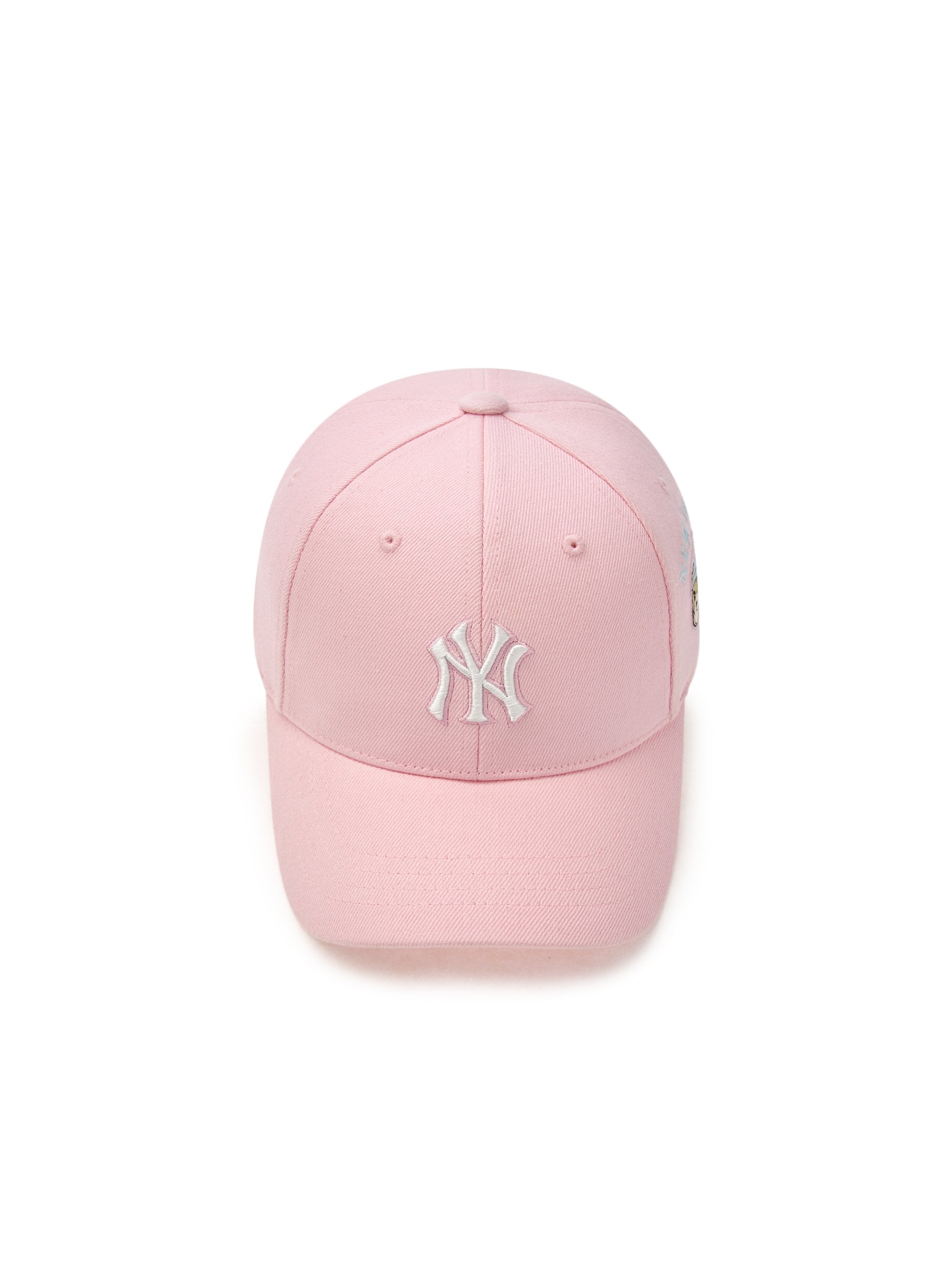 Monobear Ballcap