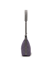 Dia Monogram Sportive Hobo Bag