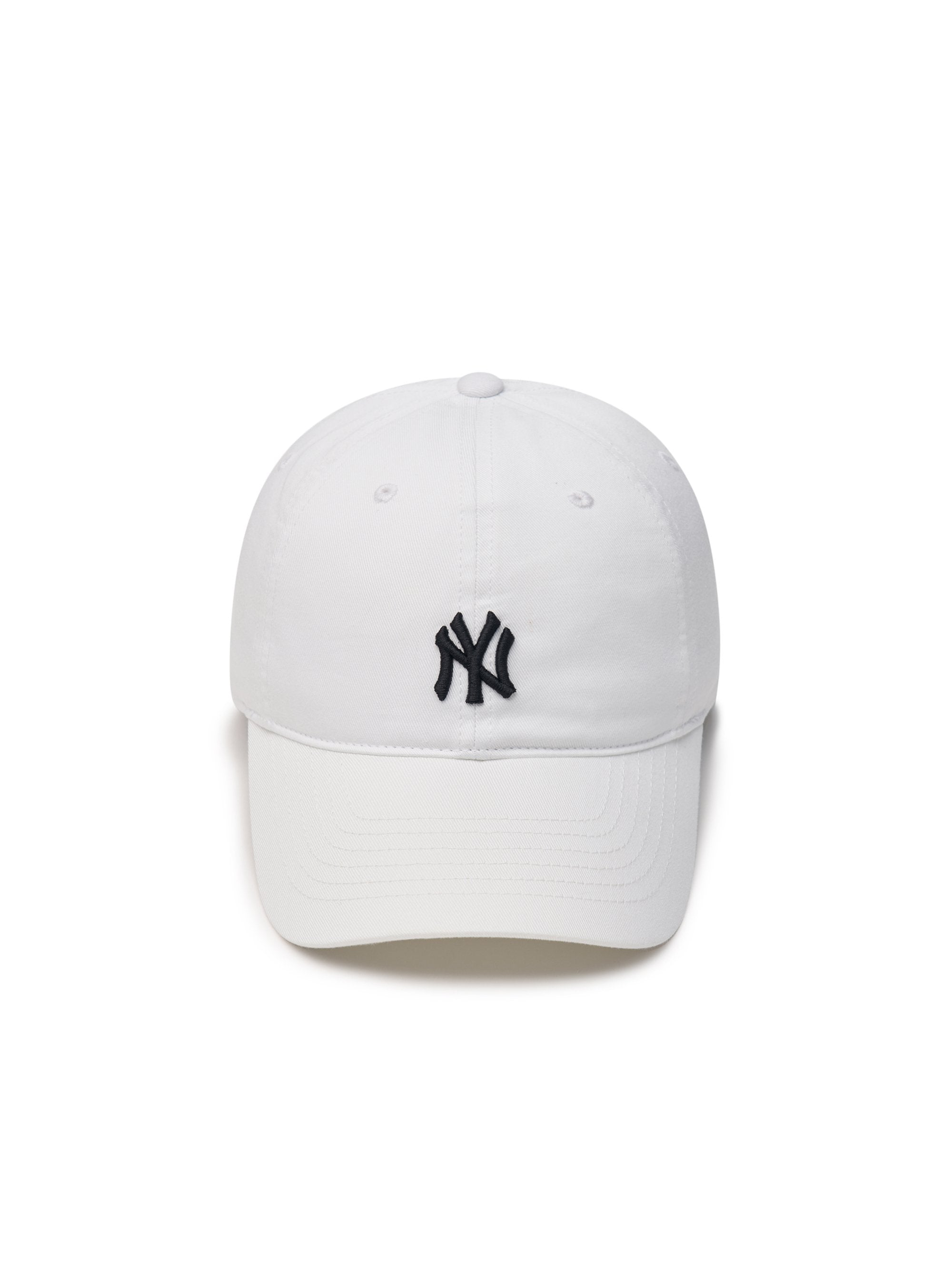 Rookie Slider Cap (cp77)