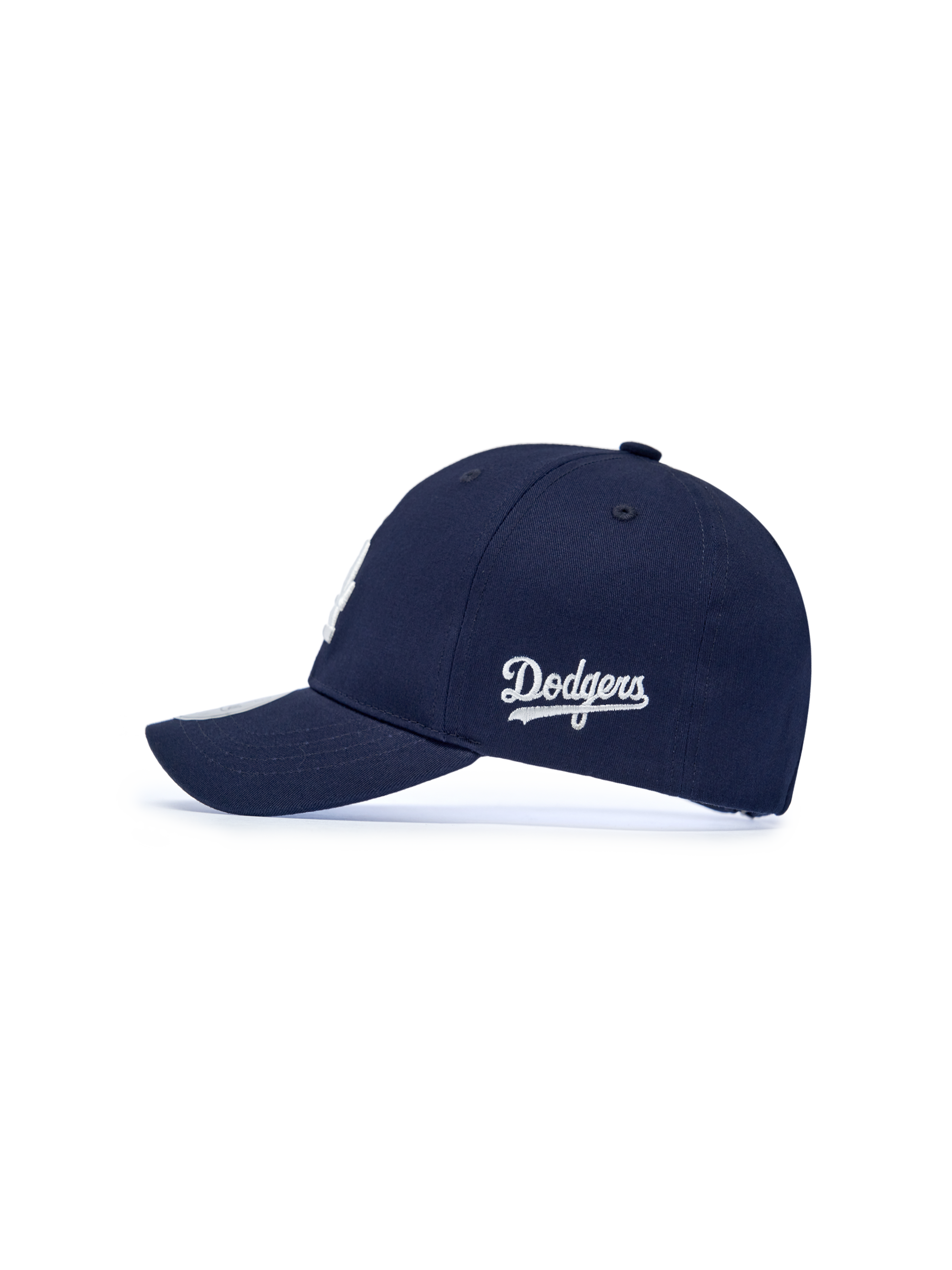 HERITAGE UNSTRUCTURED BALLCAP