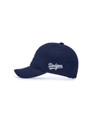 HERITAGE UNSTRUCTURED BALLCAP